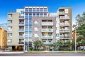 Additional image 110 of 1759 Beloit Ave, Los Angeles, CA, 90025