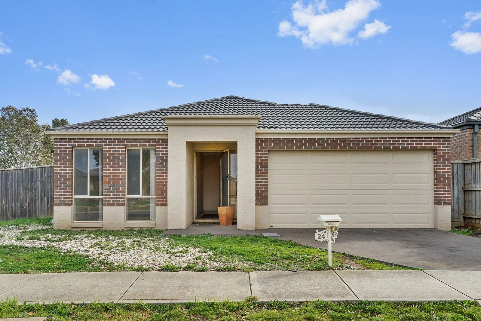 24 Chlorinda Road, Tarneit VIC 3029