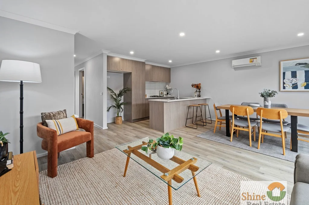 Additional image 3 of 8 Hare Mews, Cranbourne East VIC 3977