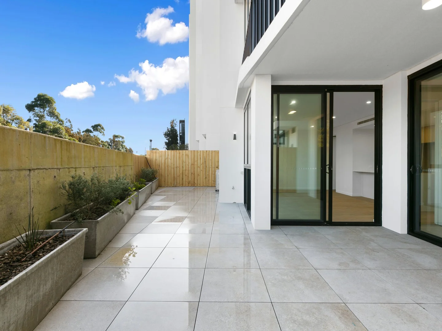 Additional image 4 of G07/10-14 Arthur Street, Marrickville NSW 2204