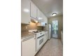 Additional image 15 of 3457 Ardendale Ln, Sacramento, CA, 95825