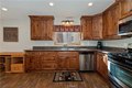 Additional image 11 of 750 Elm St, Big Bear Lake, CA, 92315