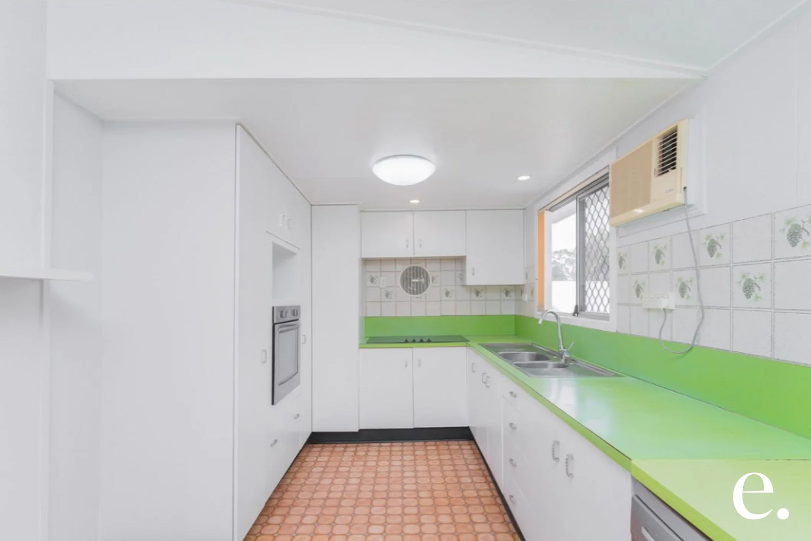 Additional image 2 of 33 Lawrie Street, Gracemere QLD 4702