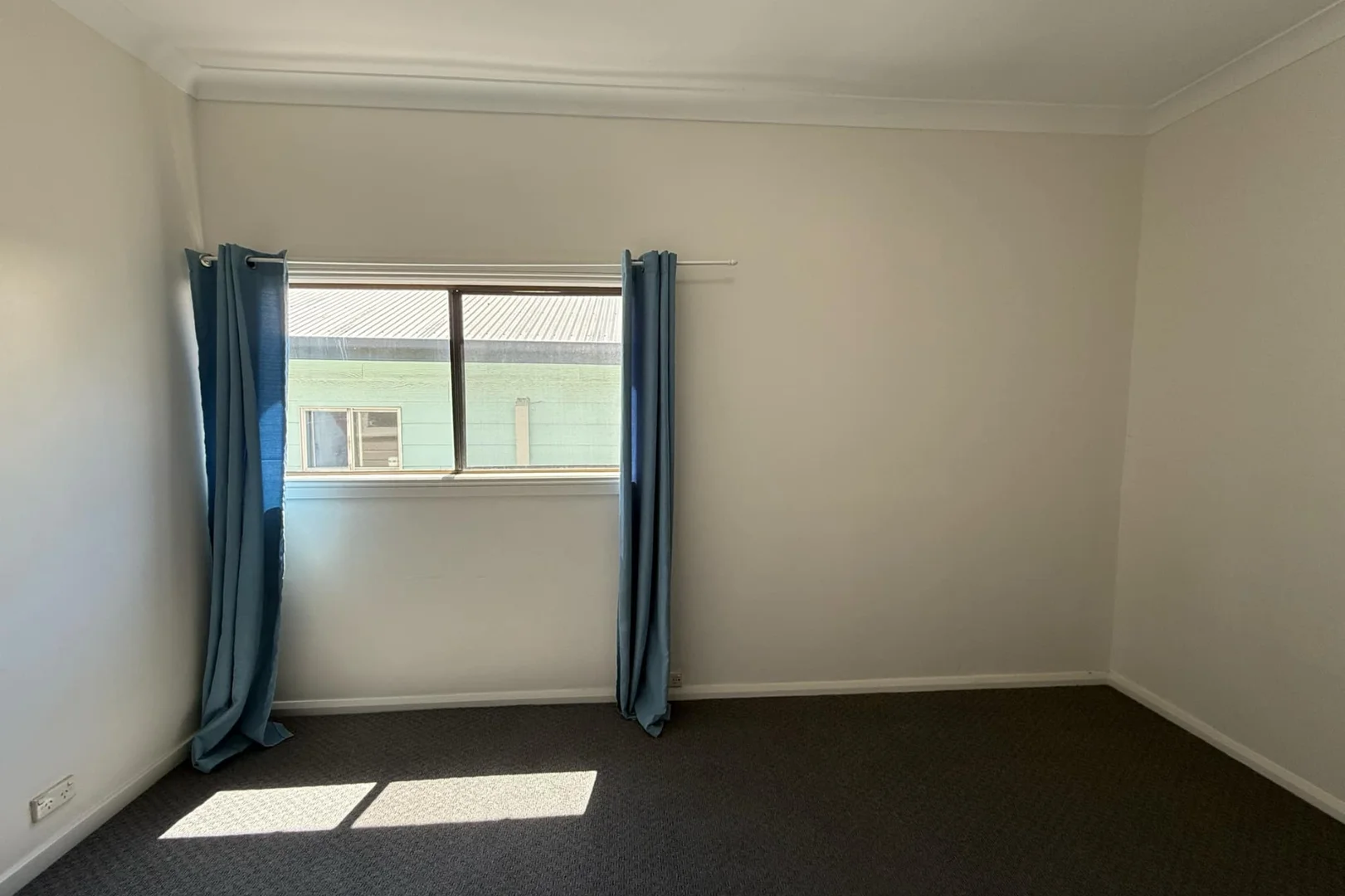 Additional image 4 of 197 Trafalgar Avenue, Umina Beach NSW 2257