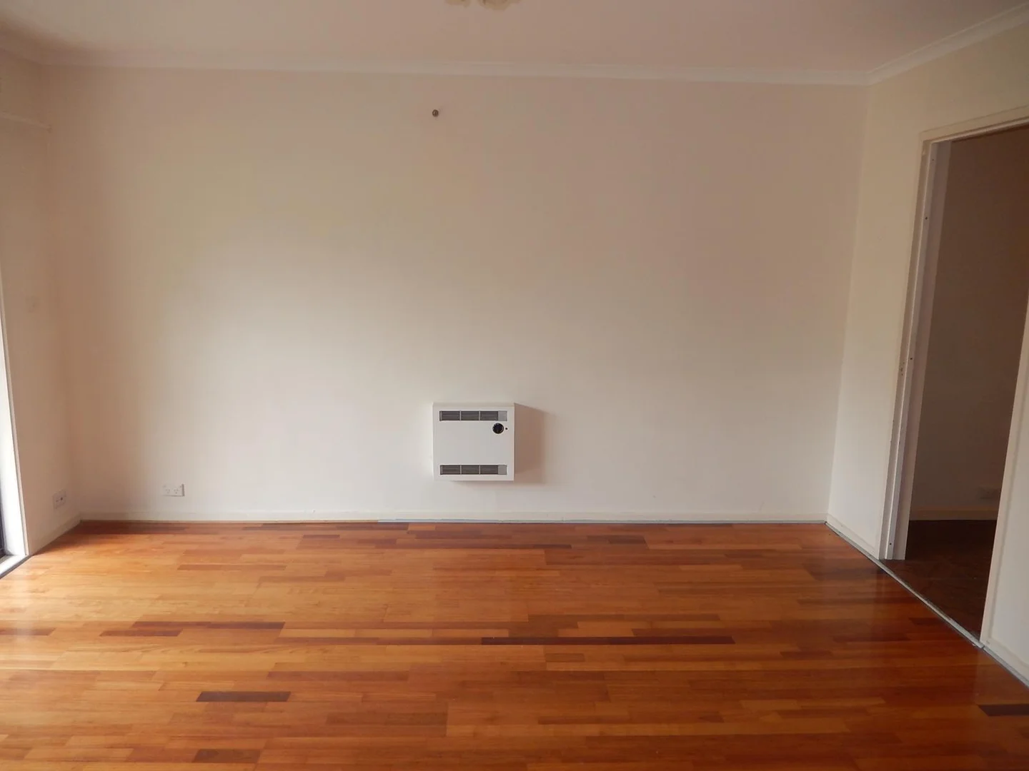 Additional image 3 of 11/51 Bank Street, Box Hill VIC 3128