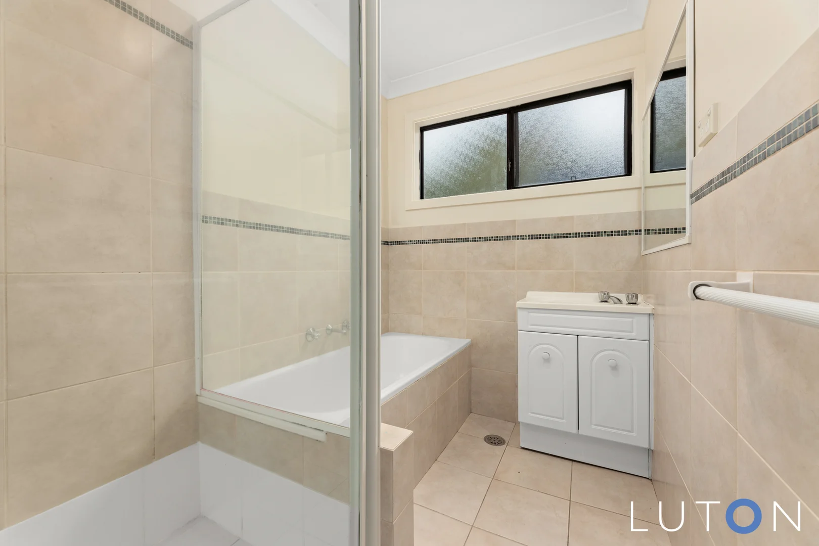 Additional image 5 of 1/14 Harris Street, Hackett ACT 2602