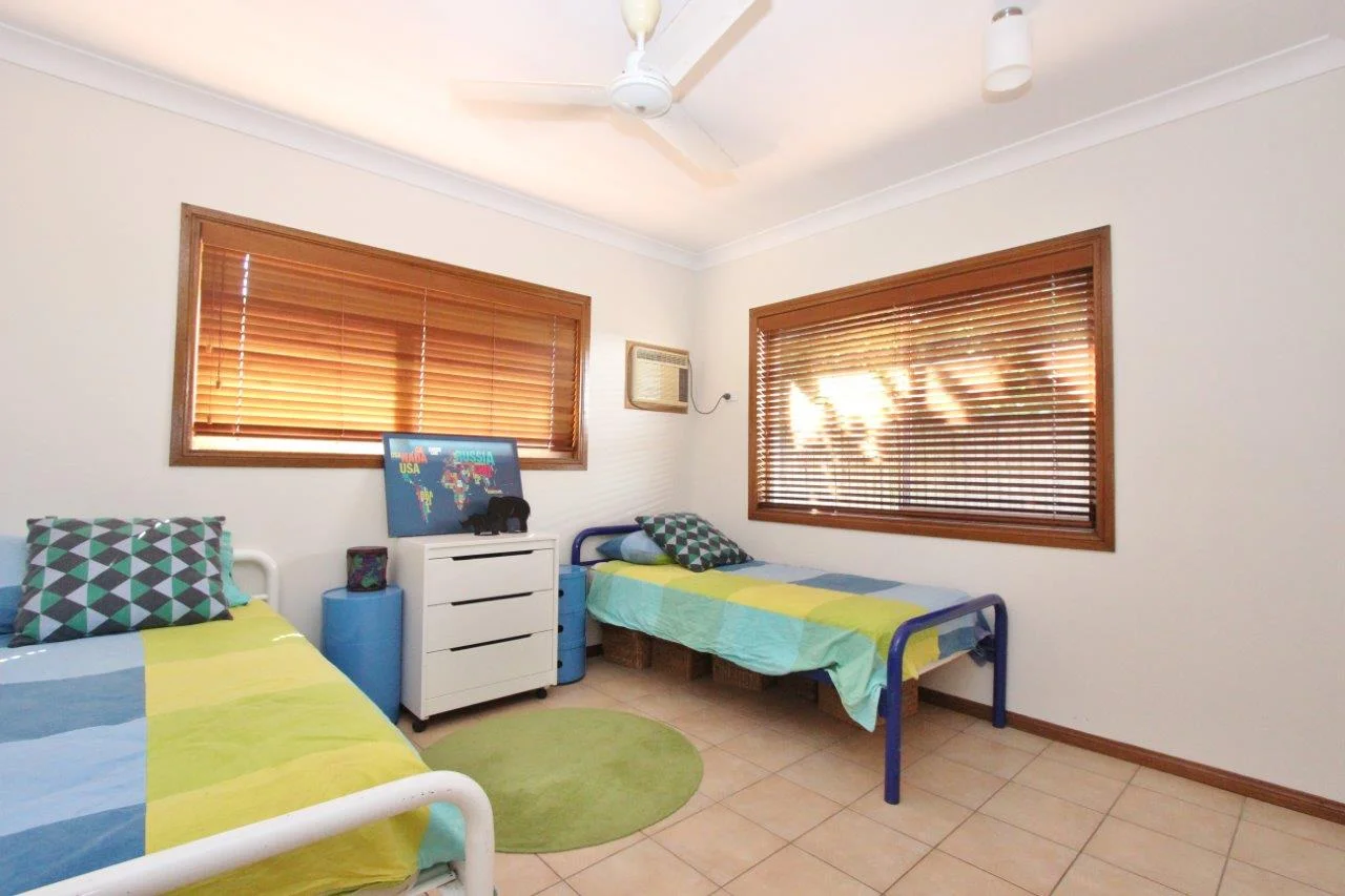 Additional image 10 of 43 Yule Ave, Clifton Beach QLD 4879