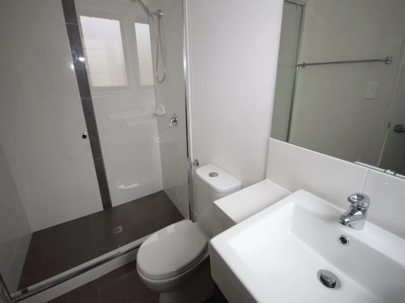 Additional image 8 of 31A Grey Street, Bayswater WA 6053