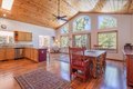 Additional image 3 of 15407 Wolfgang Rd, Truckee, CA, 96161
