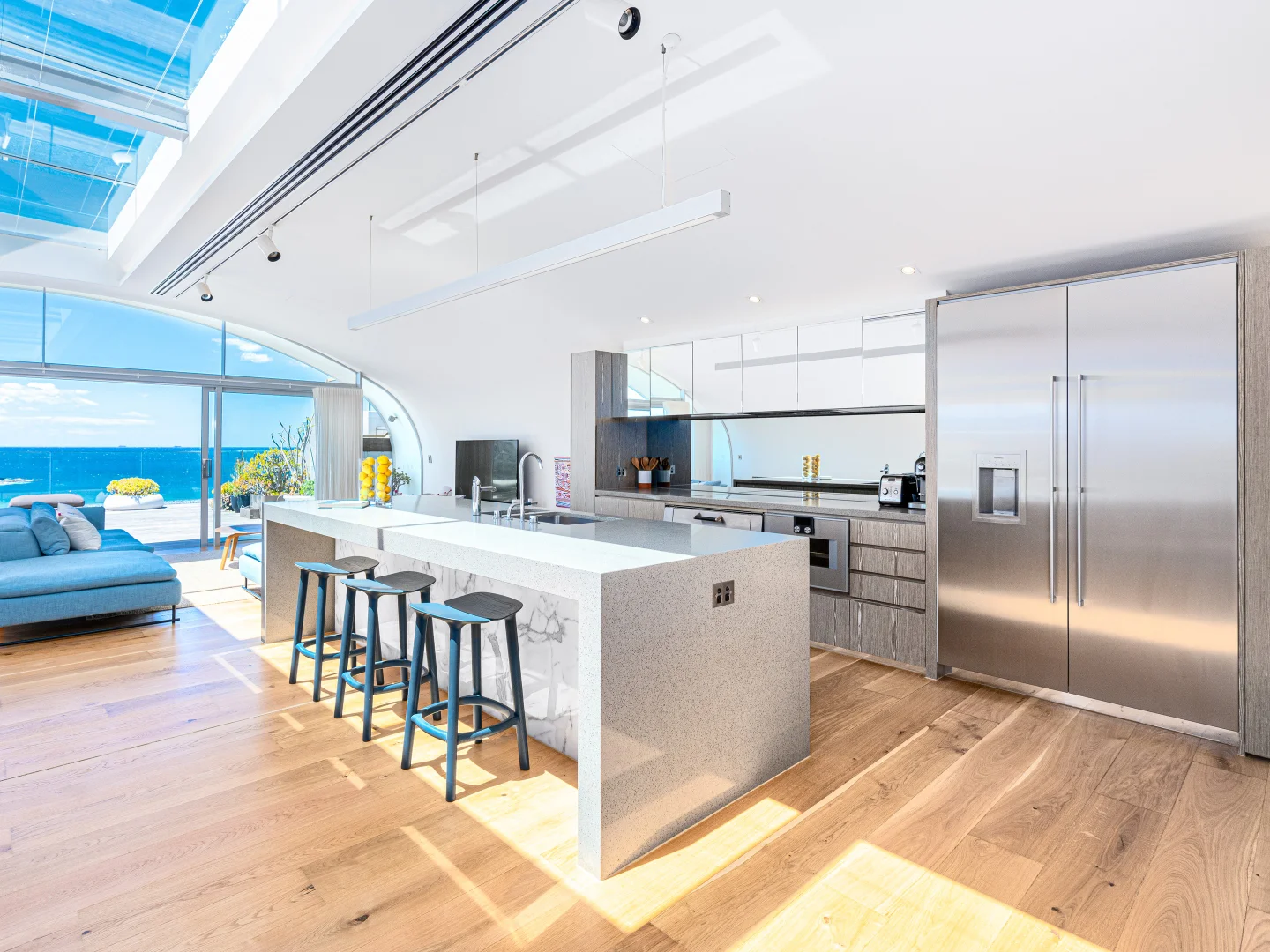 Additional image 12 of Campbell Parade, Bondi Beach NSW 2026