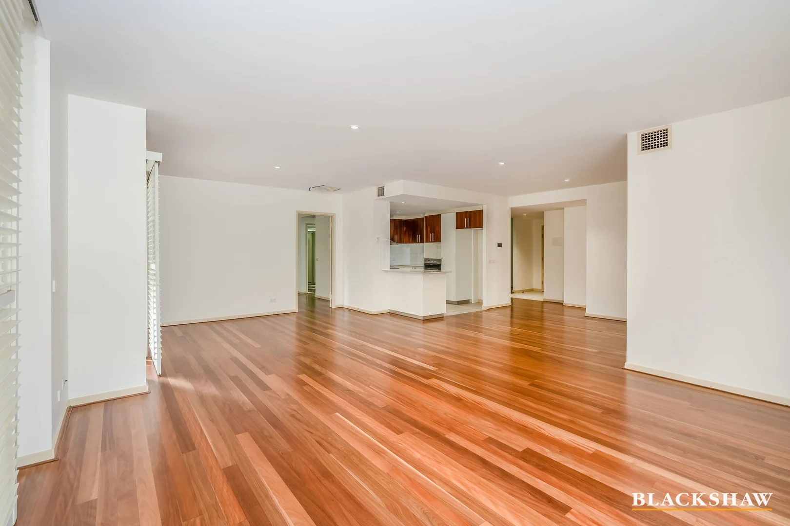 Additional image 3 of 110/25 Macquarie Street, Barton ACT 2600