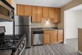 Additional image 10 of 402 Sandalwood Ln Apt C1, Schaumburg, IL, 60193