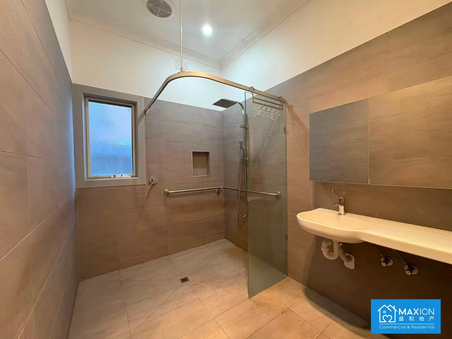 Additional image 21 of 1484 Dandenong Road, Oakleigh VIC 3166