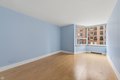 Additional image 7 of 720 W Gordon Ter Apt 3B, Chicago, IL, 60613