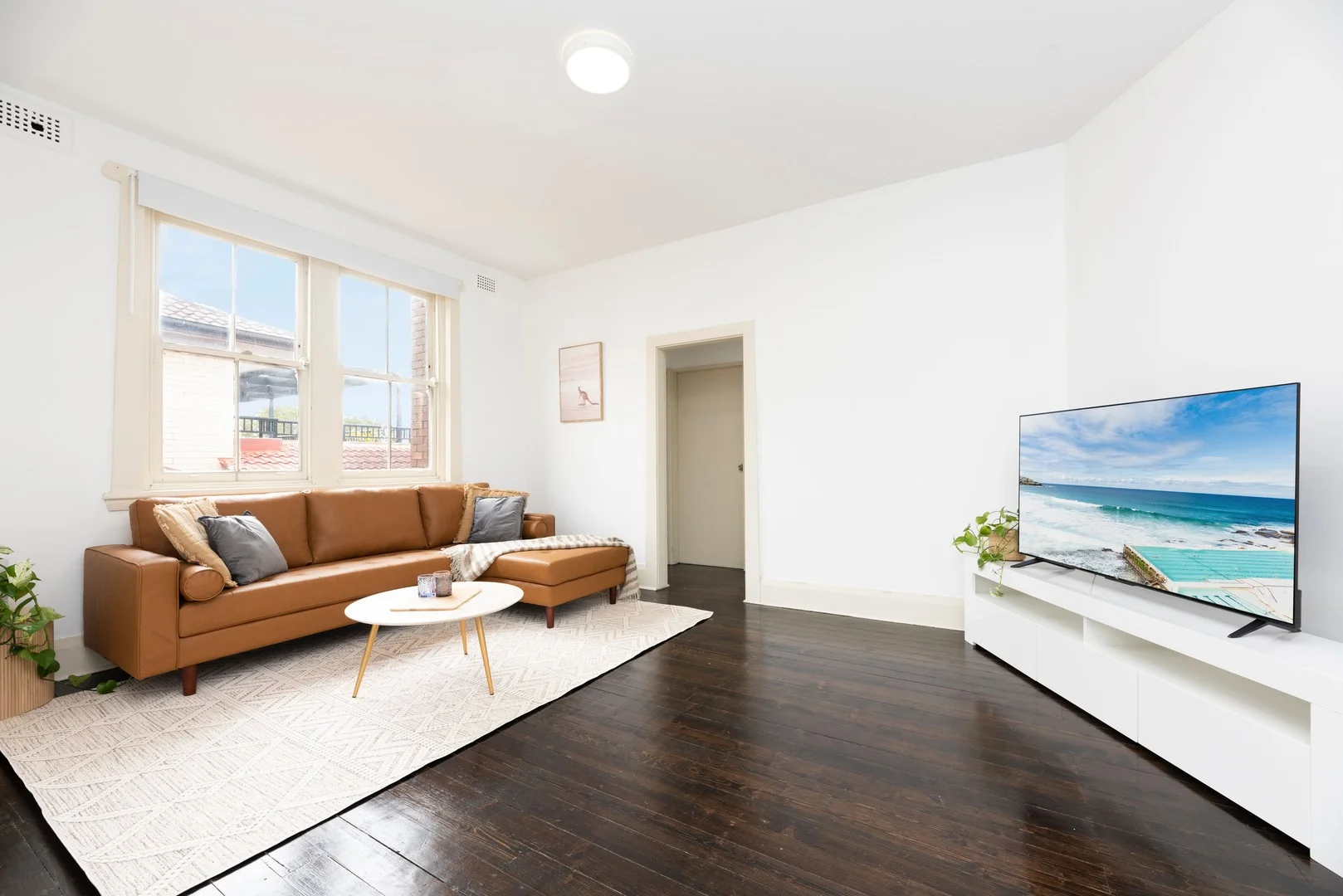 5/301 Bondi Road, Bondi NSW 2026