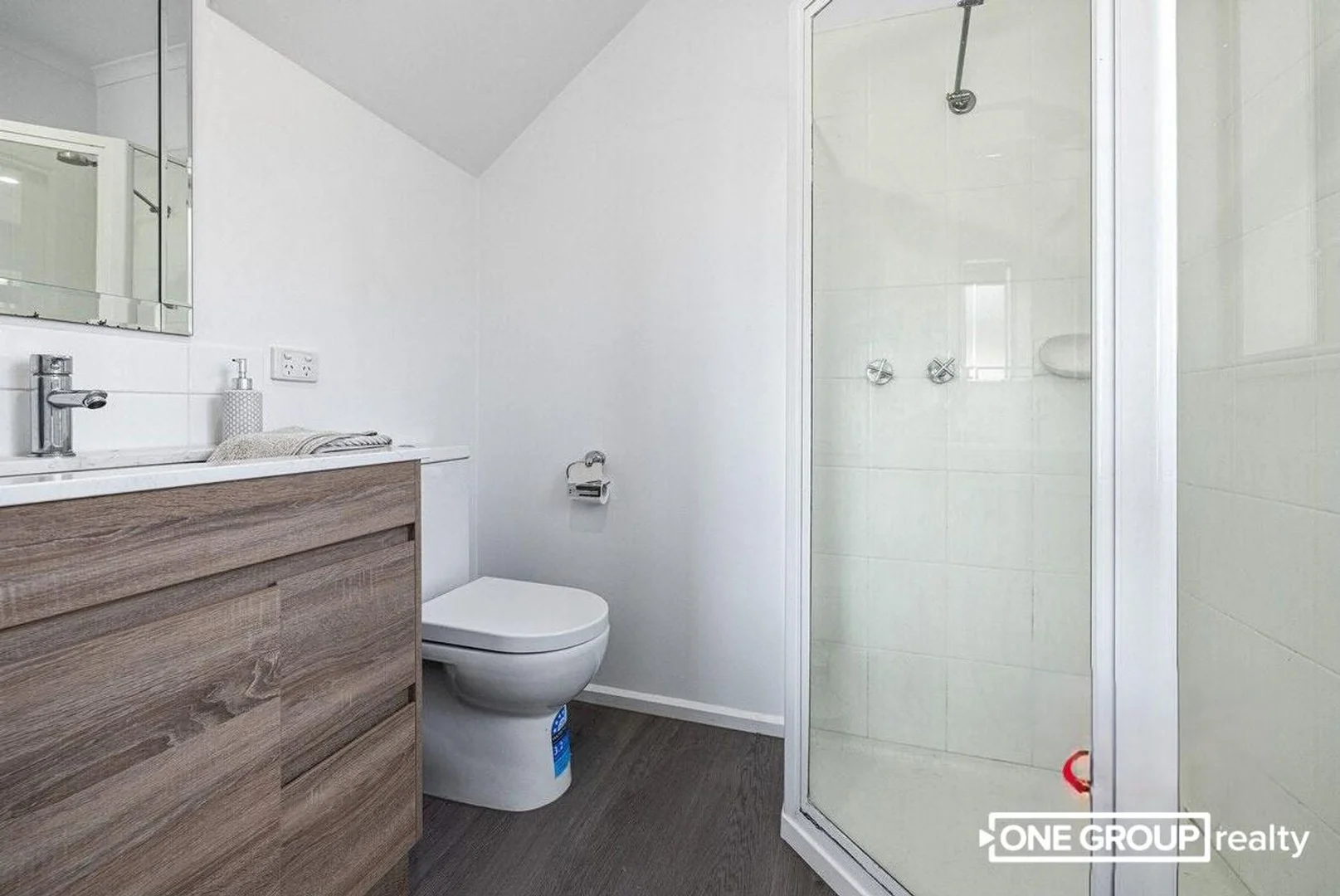Additional image 7 of 44 Fran Street, Glenroy VIC 3046