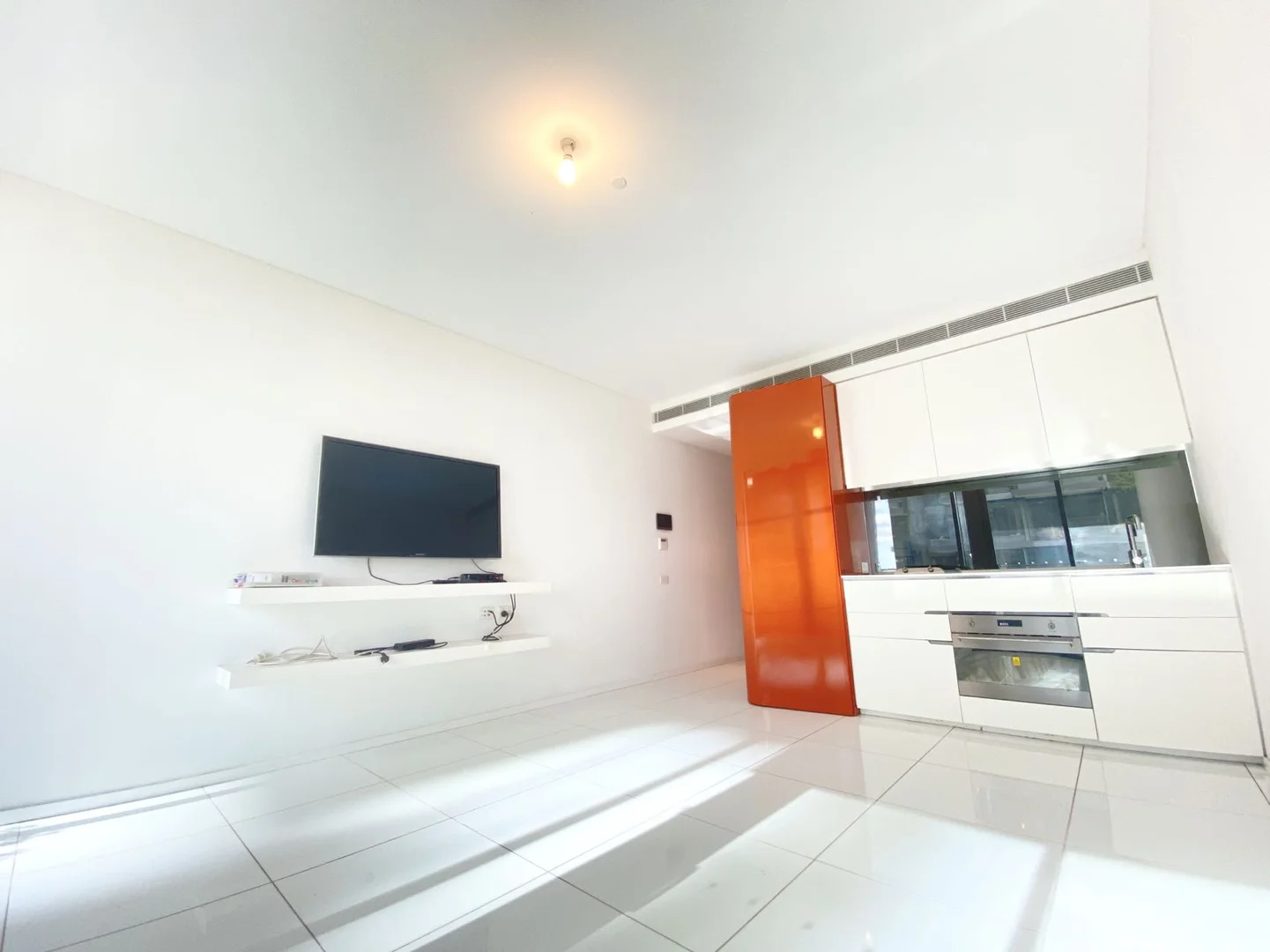 Additional image 3 of 818/2 Chippendale Way, Chippendale NSW 2008