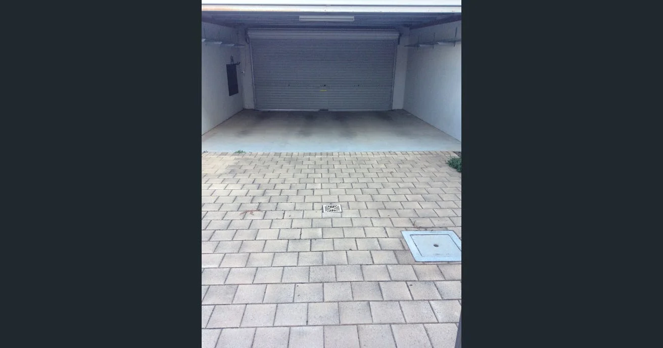 Additional image 13 of 1/2 West Street, Hindmarsh SA 5007