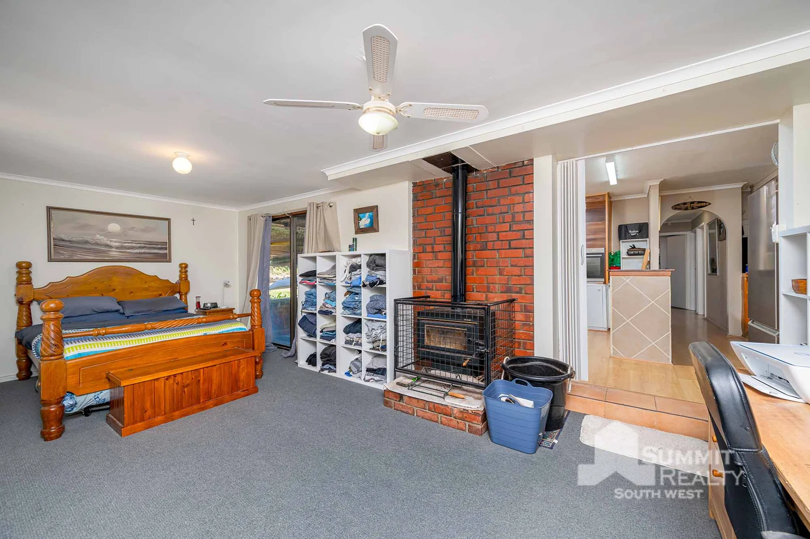 Additional image 17 of 17 Matilda Avenue, Australind WA 6233