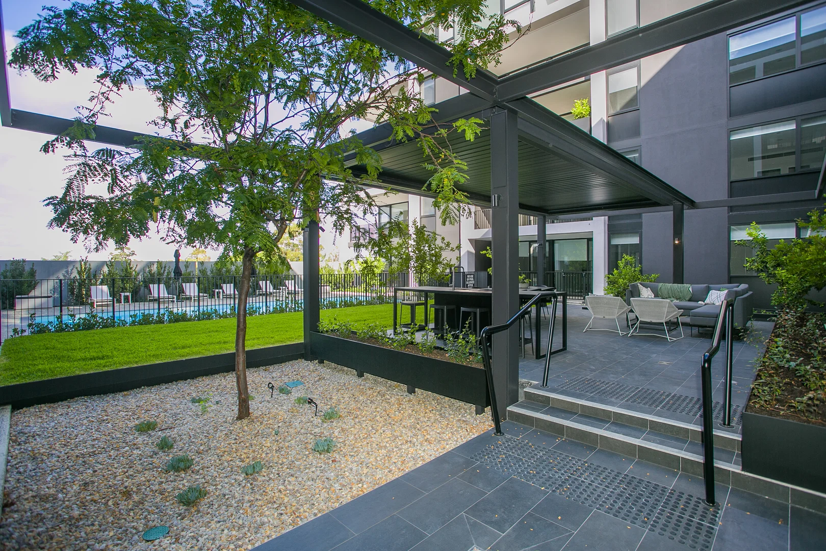 Additional image 17 of 305/660 Albany Highway, Victoria Park WA 6100