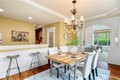 Additional image 6 of 15025 SE 43rd St, Bellevue, WA, 98006