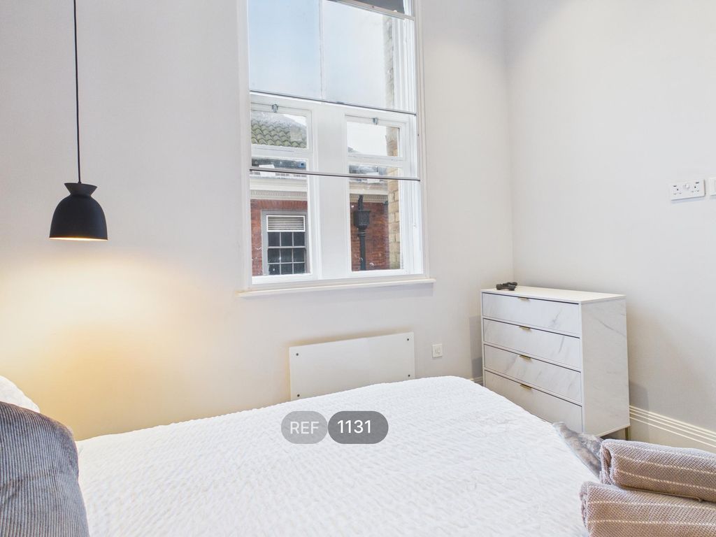 Additional image 19 of 2 bed flat to rentKings Buildings, South Church Side HU1