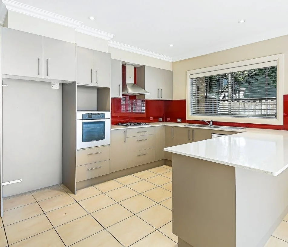 43A Willolughby Street, Epping NSW 2121 photo 2