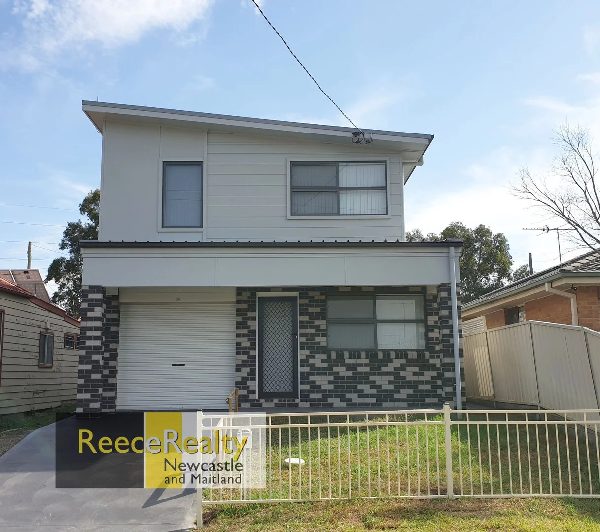 8a Forrest Street, Jesmond NSW 2299
