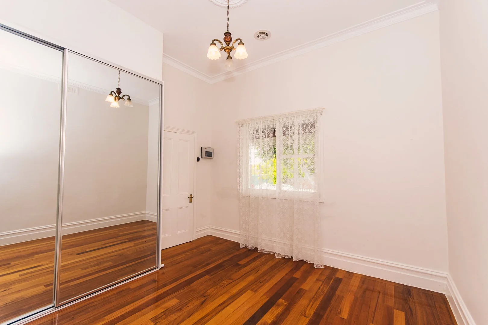 Additional image 6 of 45 Bignell Street, Flemington VIC 3031