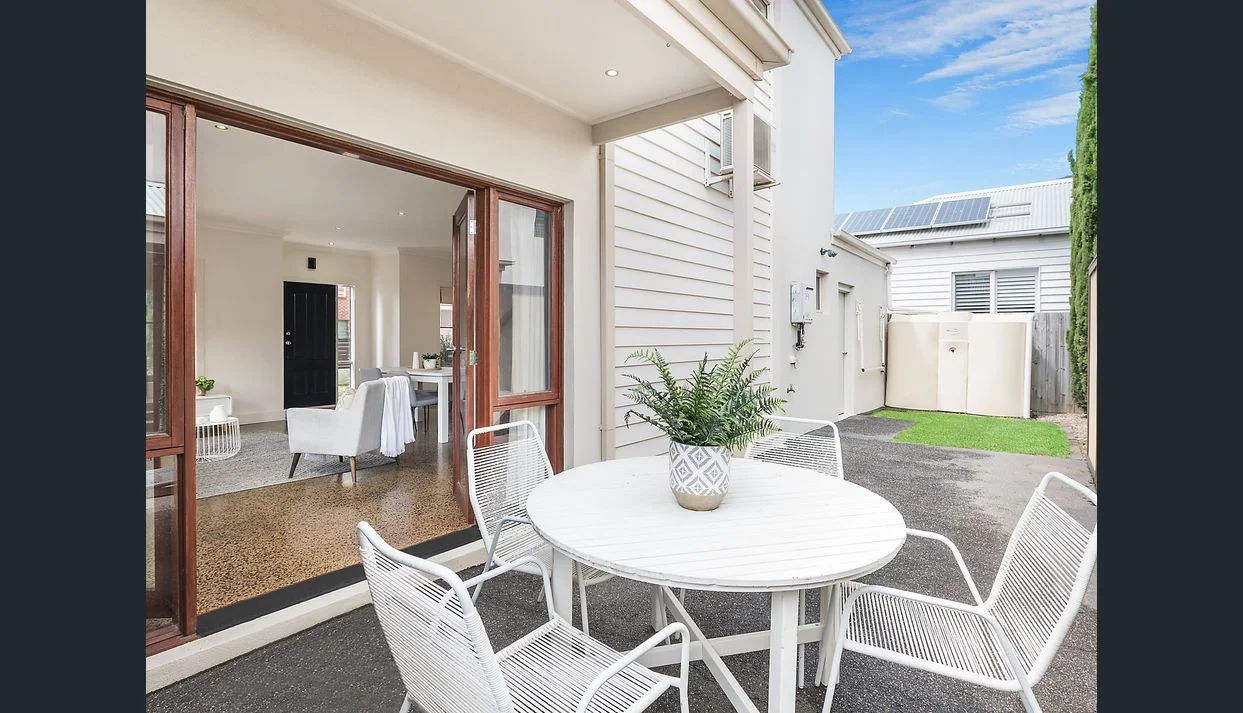 Additional image 3 of 1/39 Albert Street, Geelong West VIC 3218