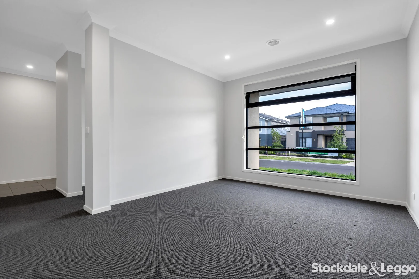 Additional image 8 of 11 Warrnambool Street, Donnybrook VIC 3064