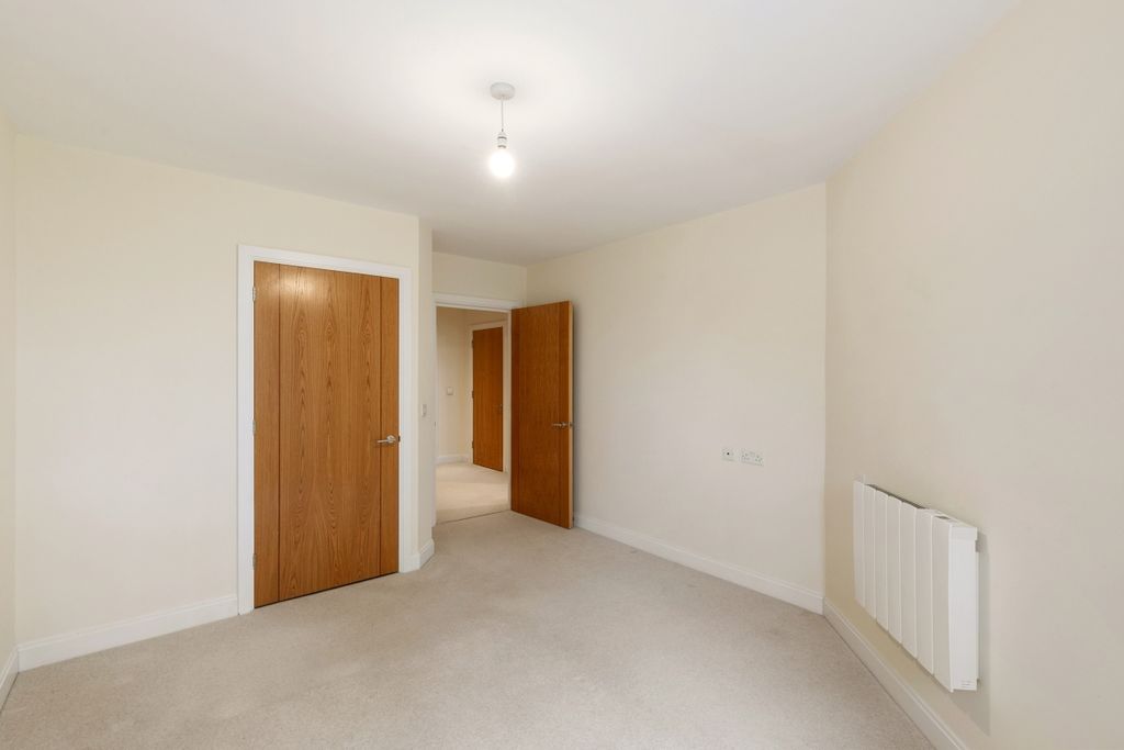 Additional image 6 of 2 bed flat to rentFosseway, Stow On The Wold, Cheltenham GL54
