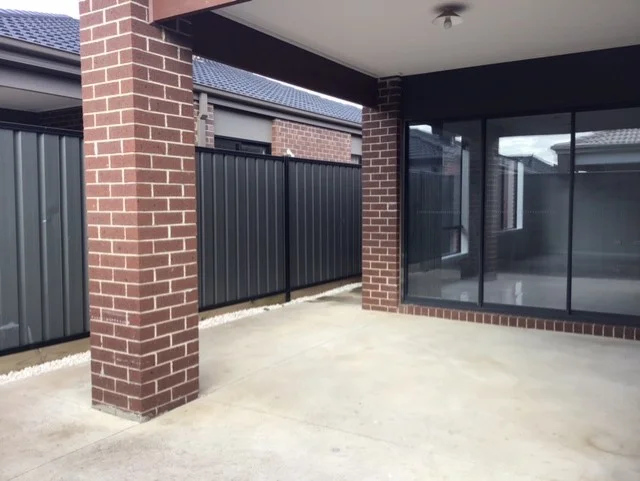 Additional image 20 of 6 Wonderboom Avenue, Tarneit VIC 3029