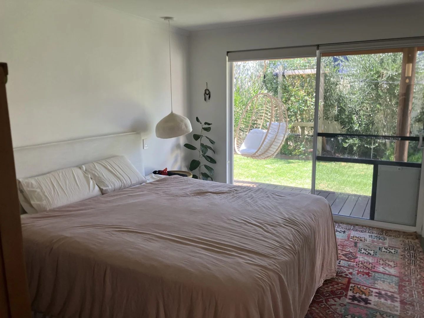 Additional image 13 of 12 Jenkins, Cowaramup WA 6284