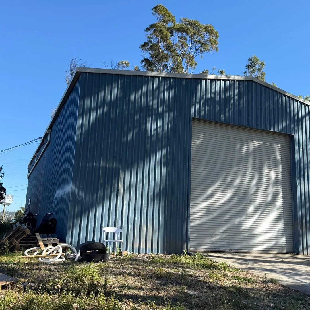 Mackenzie QLD 4156