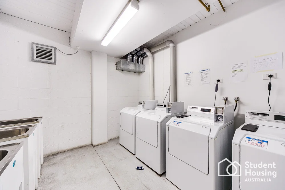 Additional image 4 of 31/14 Spring Street, Box Hill VIC 3128