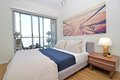 Additional image 34 of 1759 Beloit Ave, Los Angeles, CA, 90025