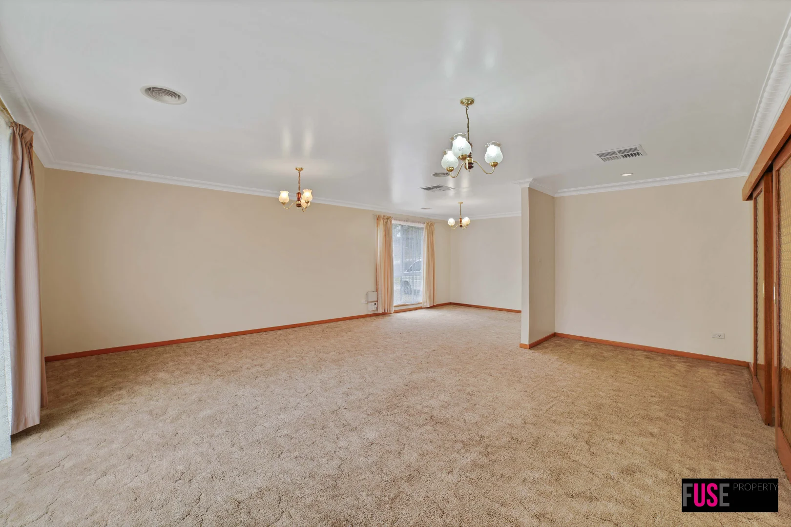 Additional image 3 of 139A Tharwa Road, Queanbeyan West NSW 2620