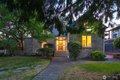 Additional image 36 of 10445 Marine View Dr SW, Seattle, WA, 98146
