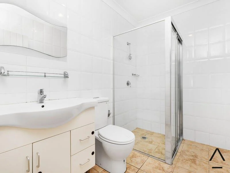 Additional image 5 of 5 Holterman Place, Cartwright NSW 2168
