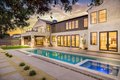 Additional image 71 of 8341 La Jolla Scenic Dr N, La Jolla, CA, 92037