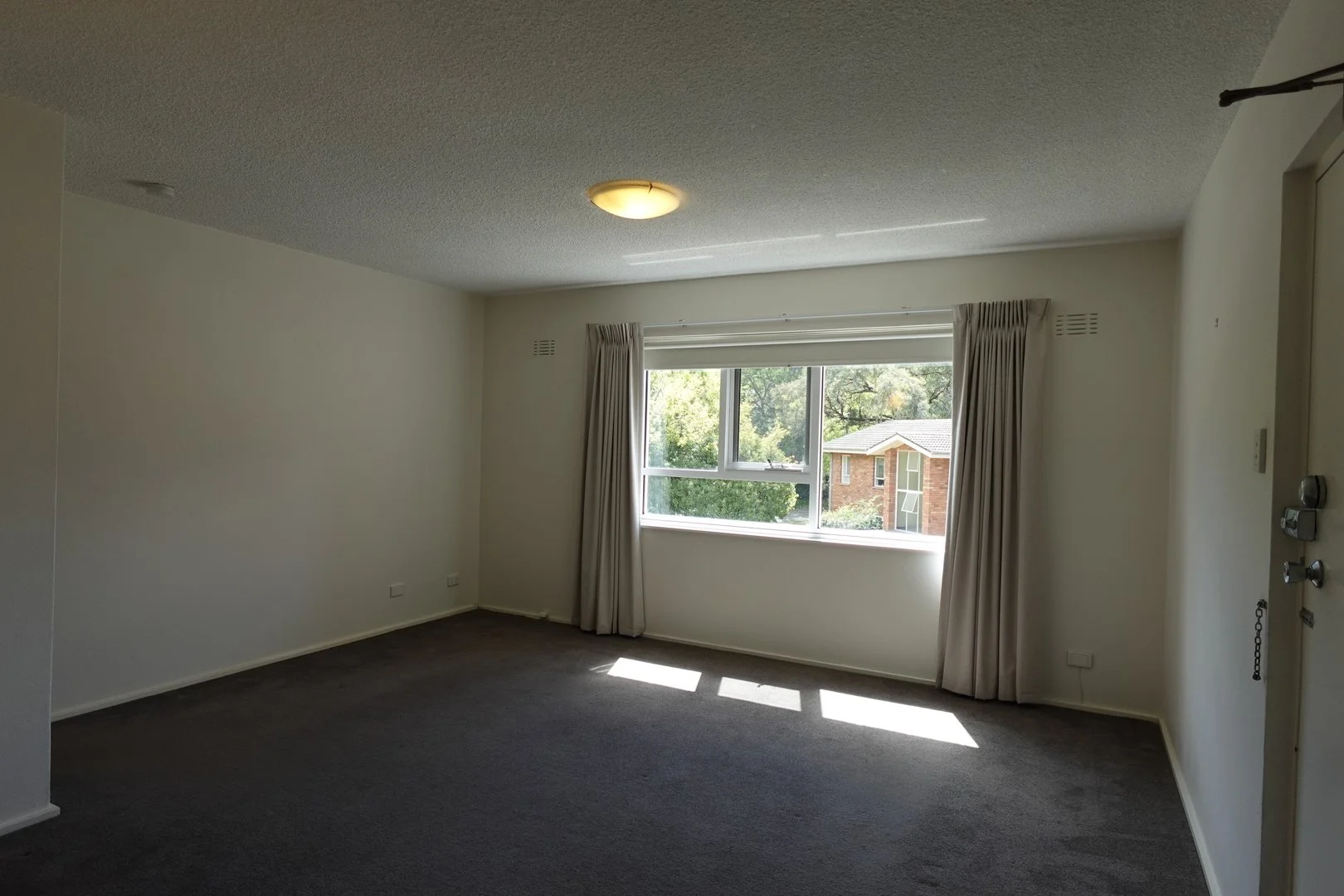 Additional image 2 of 46/116 Blamey Crescent, Campbell ACT 2612