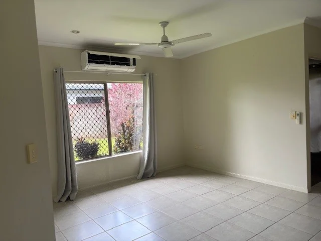 30 Novelli Street, Edmonton QLD 4869 photo 4