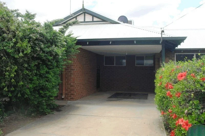3/13E Hare Street, Mullingar WA 6430