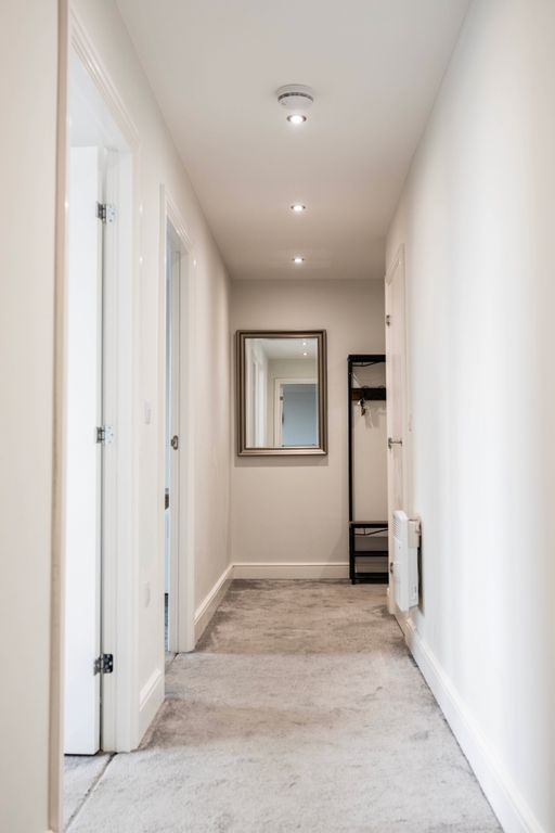 Additional image 4 of 2 bed flat to rentPrince Of Wales Road, Norwich NR1