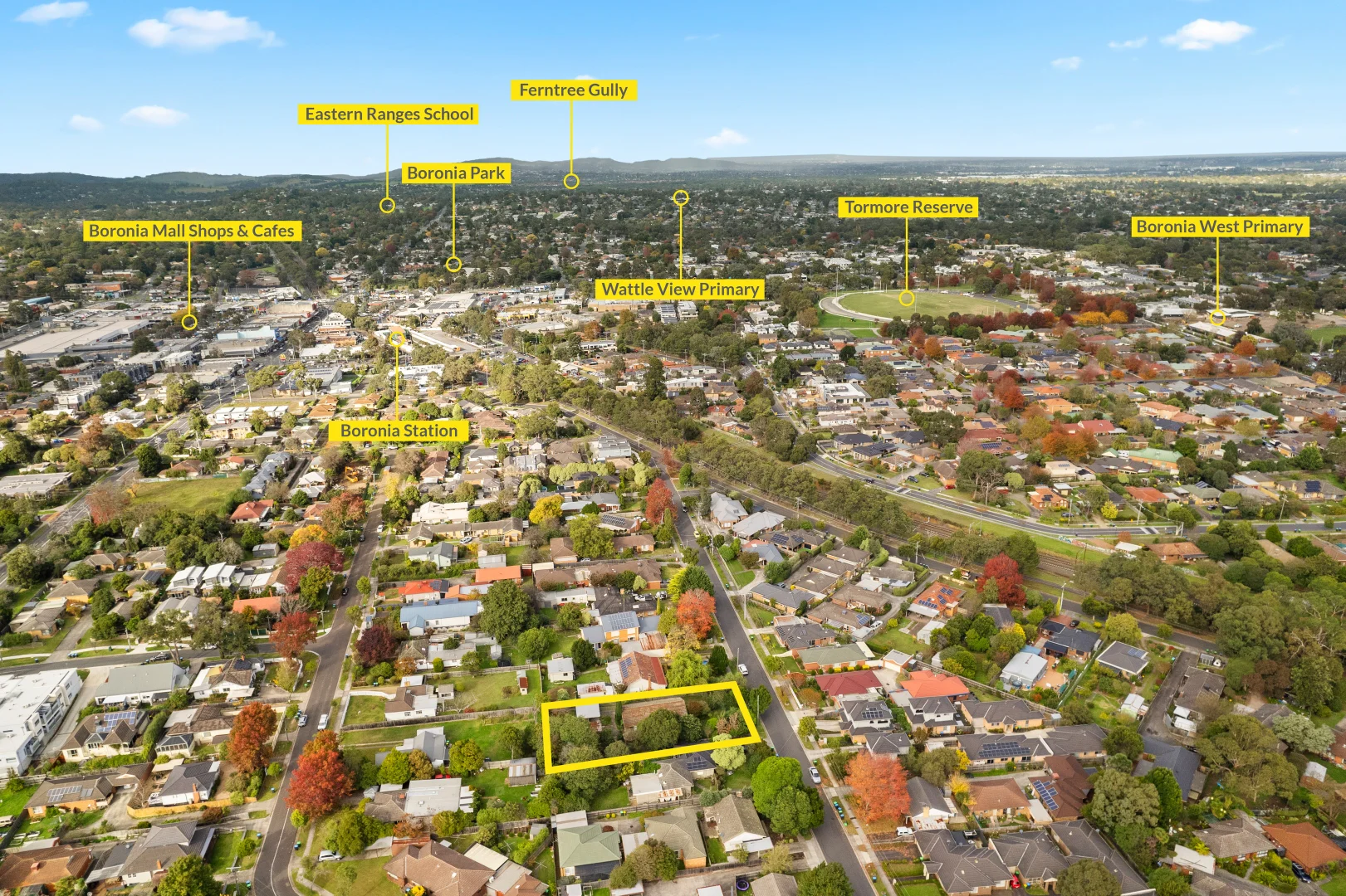 Additional image 14 of 18 Catherine Street, Boronia VIC 3155