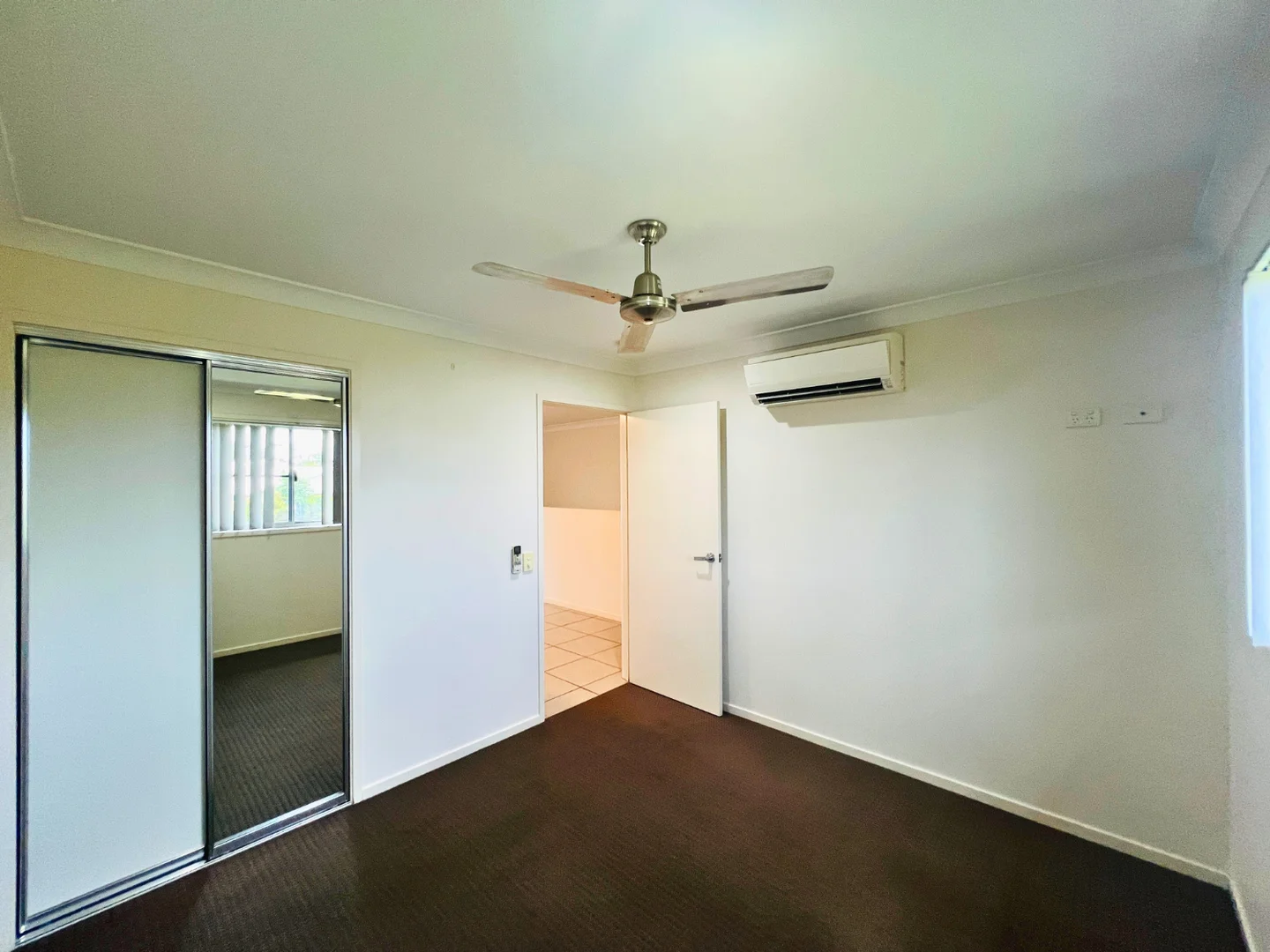Additional image 5 of 8/59 Lambert Drive, Moranbah QLD 4744