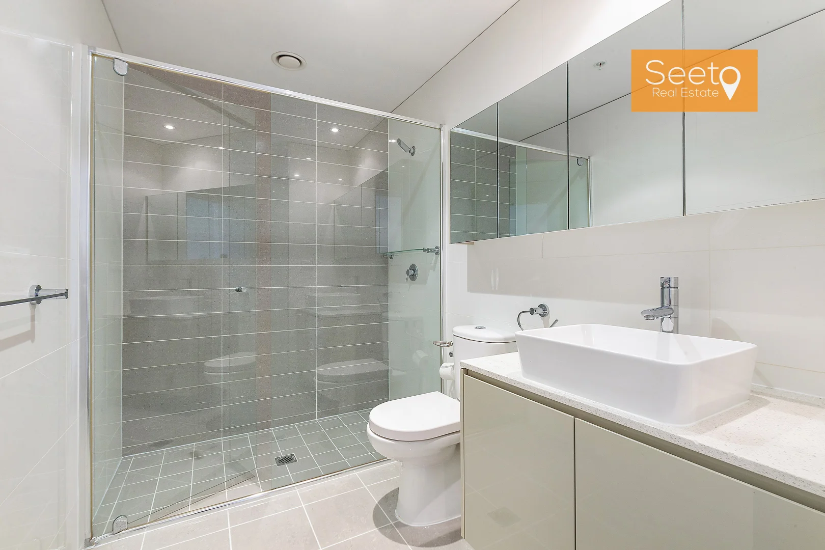 Additional image 6 of 905/718 George Street, Haymarket NSW 2000