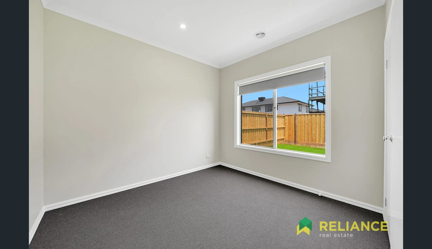 Additional image 5 of 3 Maber Street, Tarneit VIC 3029