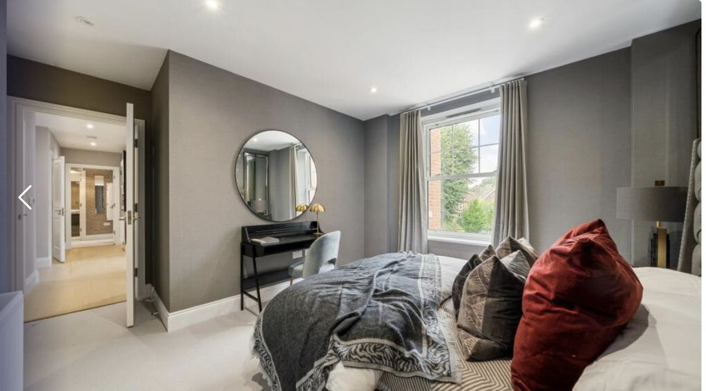 Additional image 7 of 2 bed flat to rent98-116 London Road, Sevenoaks, Kent TN13